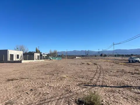 Terreno en Venta de 300,0 m2