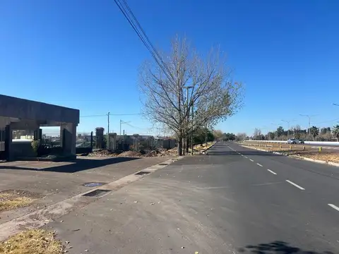 Terreno en Venta en Maipu, USD 20.000