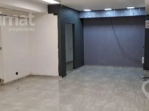 Local en Alquiler en Las Cañitas, $ 3.500.000