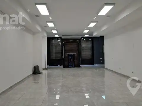 Local en Alquiler en Las Cañitas, $ 3.500.000