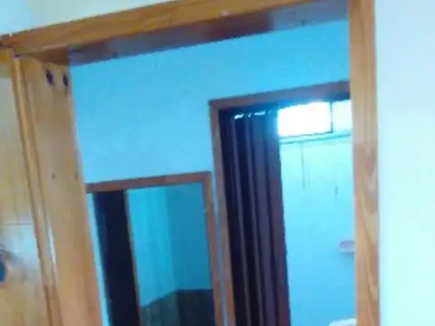 Casa en Venta al Sur