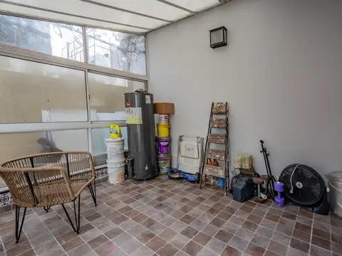 Departamento en Venta 50 años