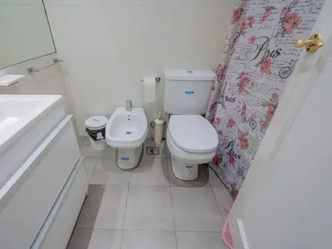Departamento en Venta 50 años