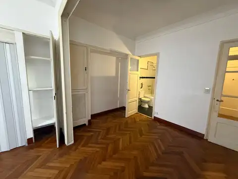 Tucumán 900, Piso 6