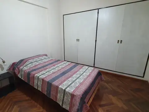 Departamento en Venta 40 años