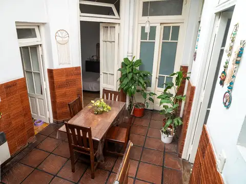 hermoso ph en venta en el corazón de la boca