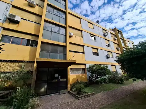 DEPARTAMENTO 3 AMBIENTES