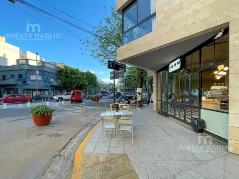 Local en Venta en Villa Luro, USD 265.000