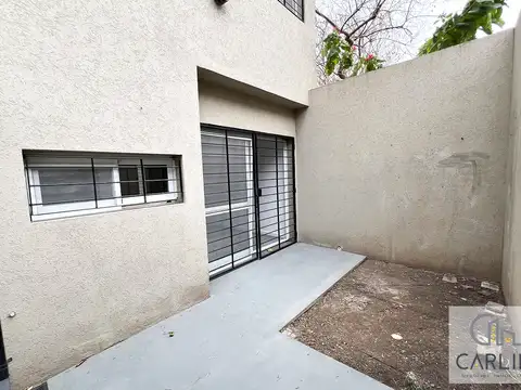 Casa en Venta 1 año