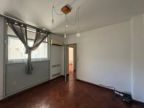 Departamento en Microcentro