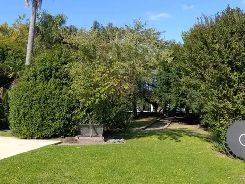 Casa en Venta en Los Cardales, USD 280.000
