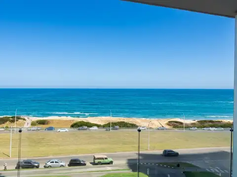 Venta apartamento Le Parc Torre III Punta del Este