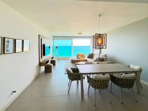 Departamento en Venta de 5 ambientes
