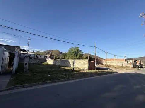 Terreno en Venta de 360,0 m2