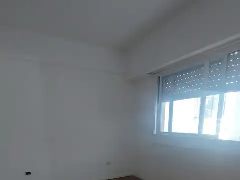 Departamento en Alquiler 45 años