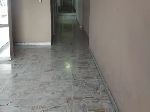 Avenida Triunvirato 4500