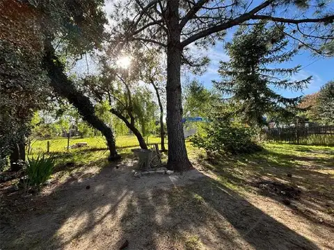 Casa en Venta en San Jose, USD 60.000