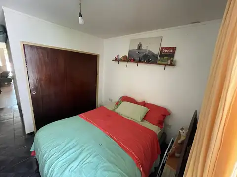 Depto Tipo Casa en Venta 26 años
