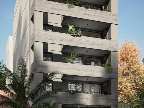 Departamento en Pozo en Sáenz Peña partido de Tres de Febrero, Provincia de Buenos Aires.