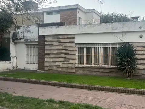 Pablo Mirisi 400