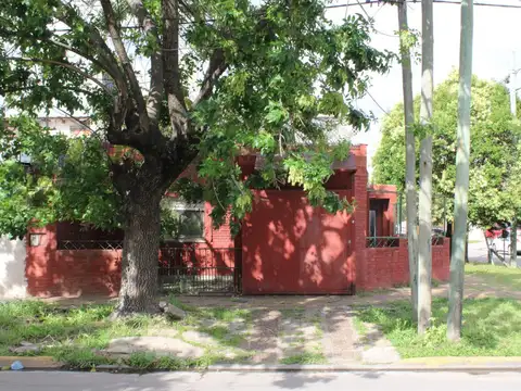 Ruben Dario 490