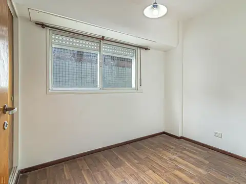 Departamento en Venta 28 años