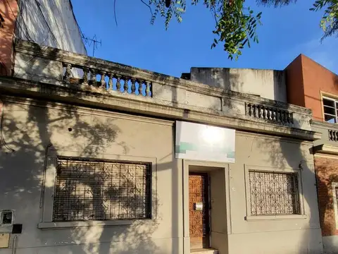 Av Brasil 2700