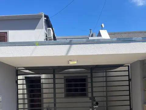 136 E ( 33 Bis Y 34) 89