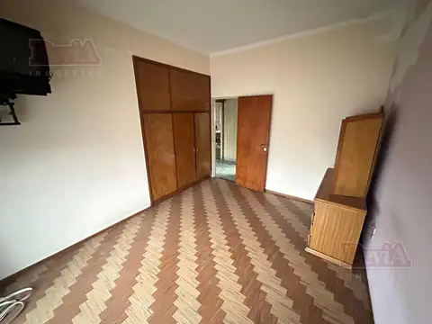 Depto Tipo Casa en Venta en Lomas Del Mirador, USD 95.000