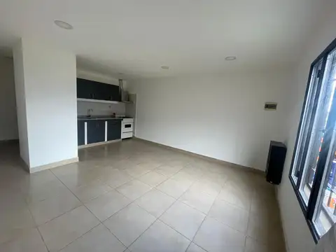 Faro Cabo Blanco 400