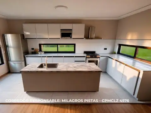 Santa Clara al Sur