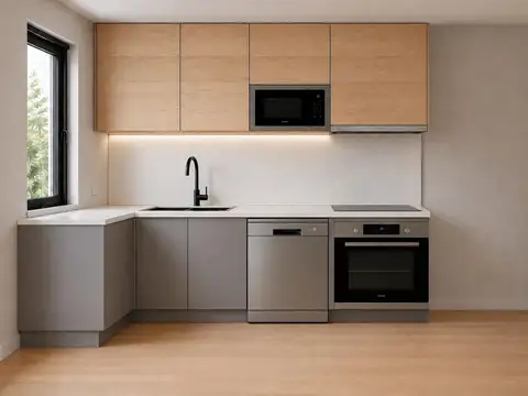 Casa en Venta al Norte