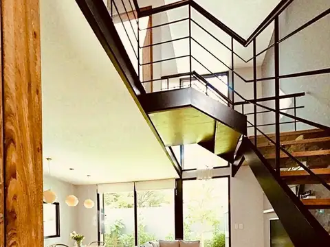 Casa en Venta en Lomas de Solymar, USD 215.000