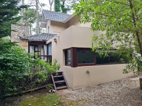 A. Sobral e/ Albatros y A. Storni 100