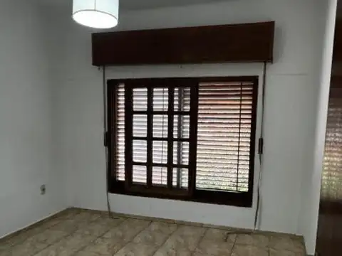 Departamento en Alquiler en General San Martin, $ 750.000