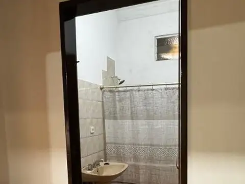 Departamento en Alquiler 35 años