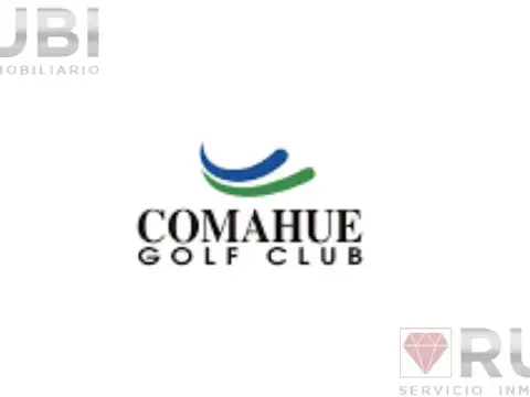 Terreno en Venta de 842,0 m2