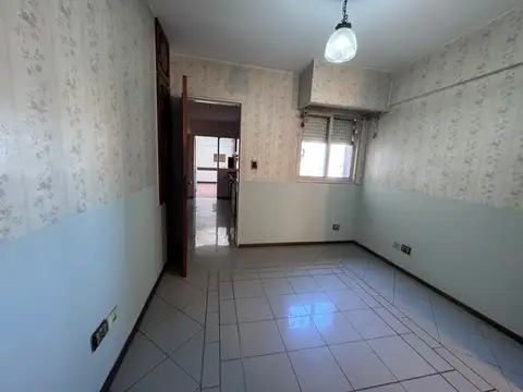 Departamento en Alquiler en Martin, $ 1.300.000