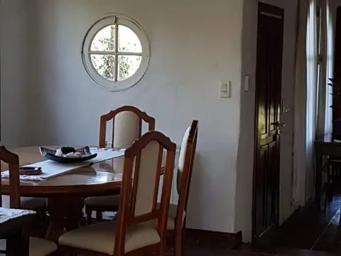 Casa en Venta en Cardenal Del Monte, USD 143.000