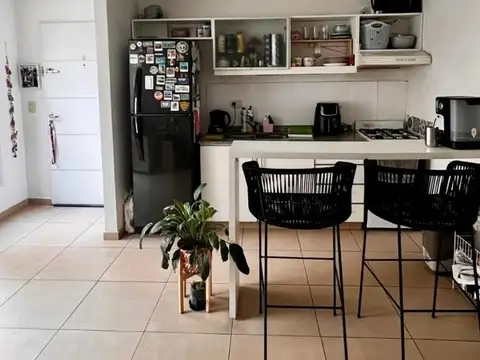 Superí 2333 , Piso 2