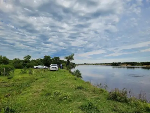 Ruta 24 Perugorria