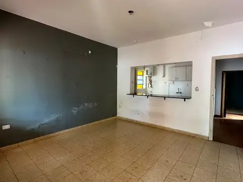 Casa en Alquiler en Corrientes, $ 1.600.000