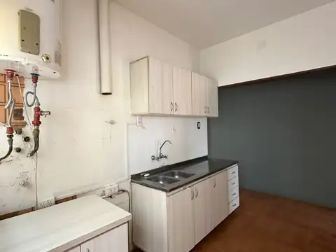 CASAS - CASA - CORRIENTES