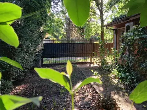 Diag 511 Feliciano Chiclana 1200