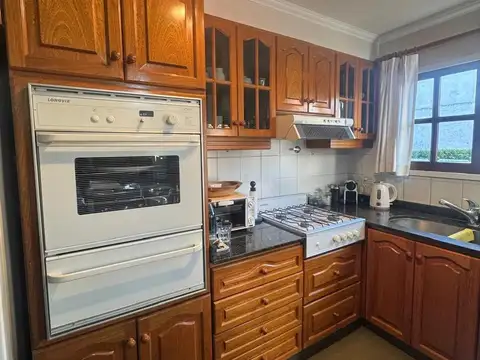 Casa en Venta al Suroeste