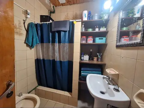 Venta casa multifamiliar en José Clemente Paz