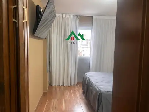 Departamento en Venta en Centro, USD 42.000