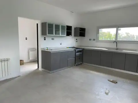 Casa en Venta en Casuarinas Del Pilar, USD 263.000