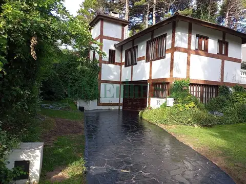 POSADA DEL ANGEL