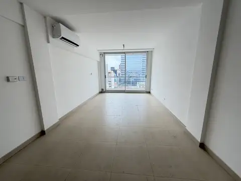 Departamento en Alquiler 1 año